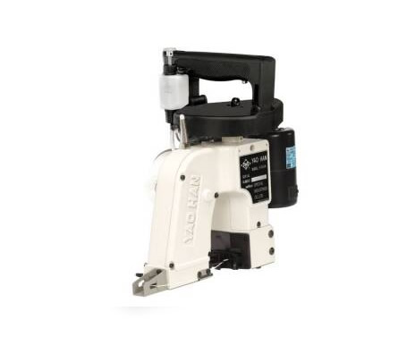 手提電動(dòng)縫包機(jī)（封包機(jī)）與防爆縫包機(jī)（封包機(jī)）區(qū)別